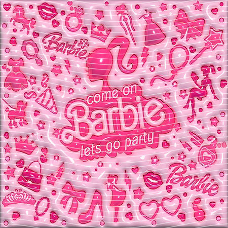 20oz integrate-EJ-17